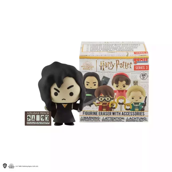 harry-potter-gomee-mini-figures-gomes-wave-3-mystery-display-24-1751121798-6