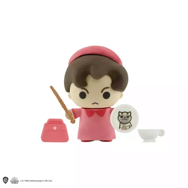 harry-potter-gomee-mini-figures-gomes-wave-3-mystery-display-24-1751121798-7