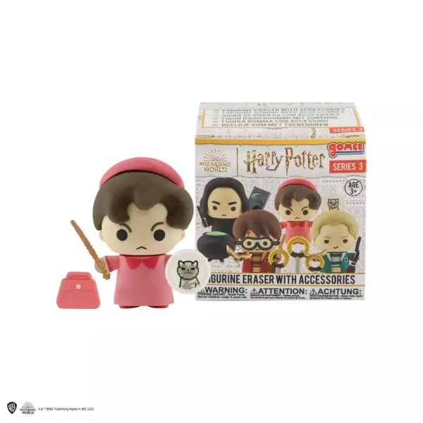 harry-potter-gomee-mini-figures-gomes-wave-3-mystery-display-24-1751121799-8