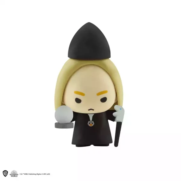 harry-potter-gomee-mini-figures-gomes-wave-3-mystery-display-24-1751121800-9