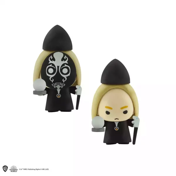 harry-potter-gomee-mini-figures-gomes-wave-3-mystery-display-24-1751121801-11