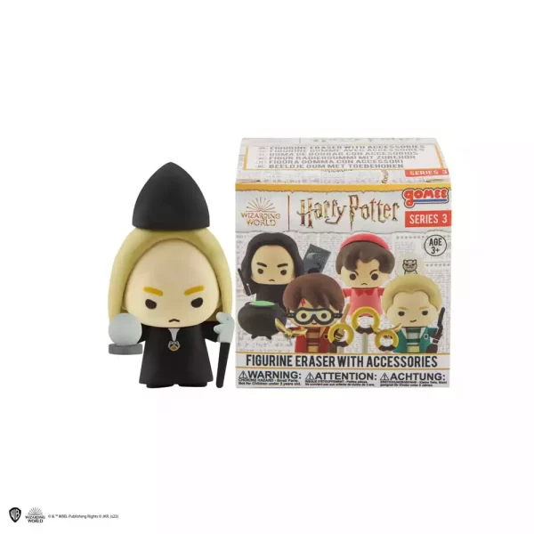harry-potter-gomee-mini-figures-gomes-wave-3-mystery-display-24-1751121802-12