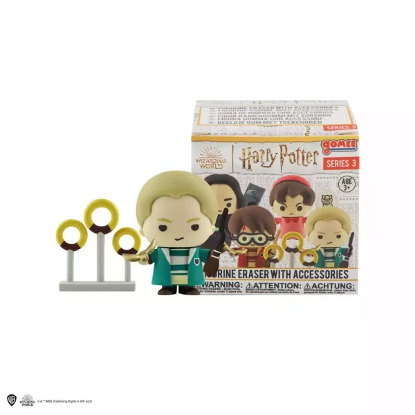 harry-potter-gomee-mini-figures-gomes-wave-3-mystery-display-24-1751121803-14