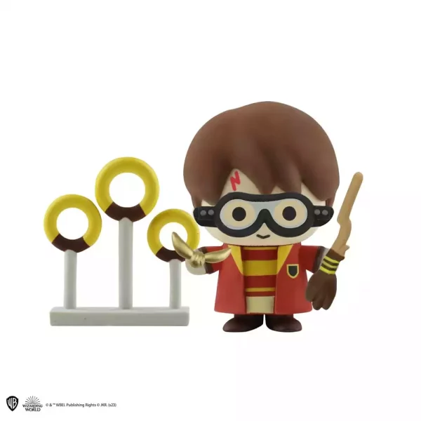 harry-potter-gomee-mini-figures-gomes-wave-3-mystery-display-24-1751121804-15