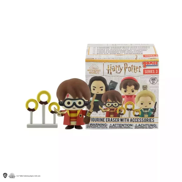 harry-potter-gomee-mini-figures-gomes-wave-3-mystery-display-24-1751121805-16