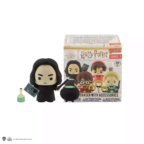 harry-potter-gomee-mini-figures-gomes-wave-3-mystery-display-24-1751121806-18