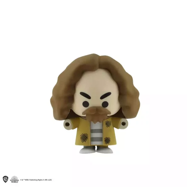harry-potter-gomee-mini-figures-gomes-wave-3-mystery-display-24-1751121807-19
