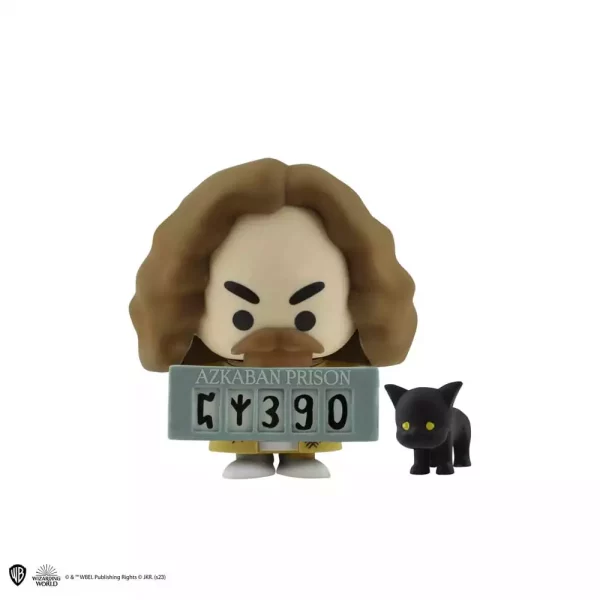 harry-potter-gomee-mini-figures-gomes-wave-3-mystery-display-24-1751121807-20