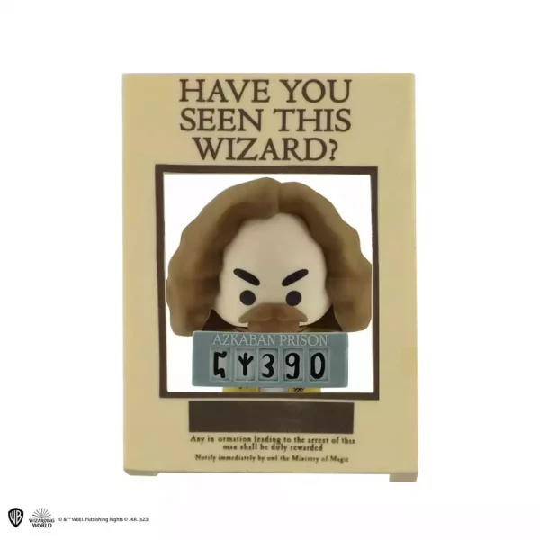 harry-potter-gomee-mini-figures-gomes-wave-3-mystery-display-24-1751121808-21