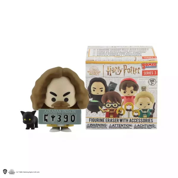harry-potter-gomee-mini-figures-gomes-wave-3-mystery-display-24-1751121809-22