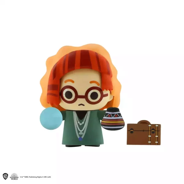 harry-potter-gomee-mini-figures-gomes-wave-3-mystery-display-24-1751121810-23