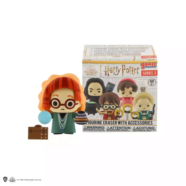 harry-potter-gomee-mini-figures-gomes-wave-3-mystery-display-24-1751121810-24