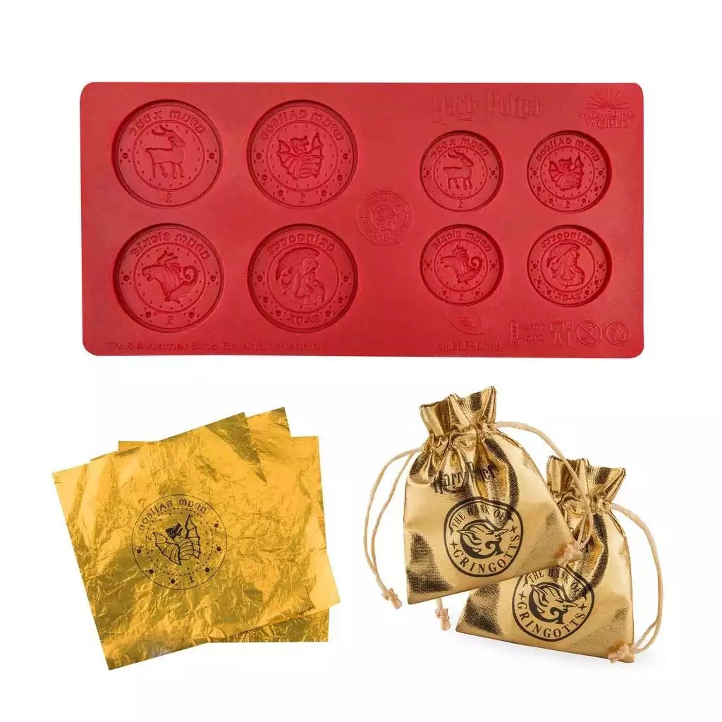 harry-potter-gringotts-bank-chocolate-coin-mold-1751183411-0