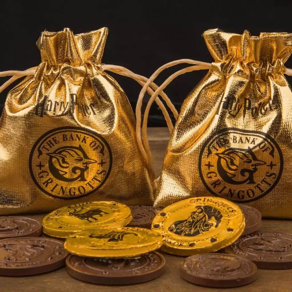 harry-potter-gringotts-bank-chocolate-coin-mold-1751183413-1