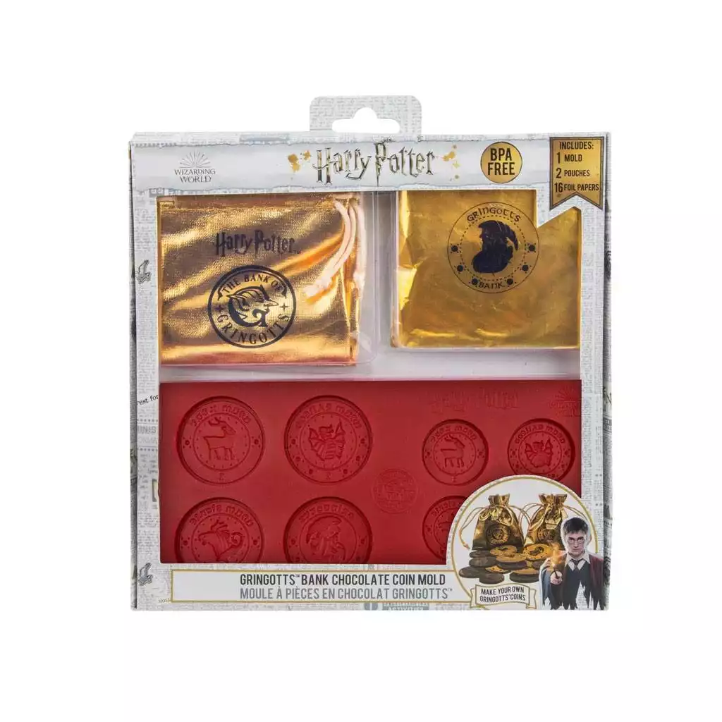 harry-potter-gringotts-bank-chocolate-coin-mold-1751183414-2