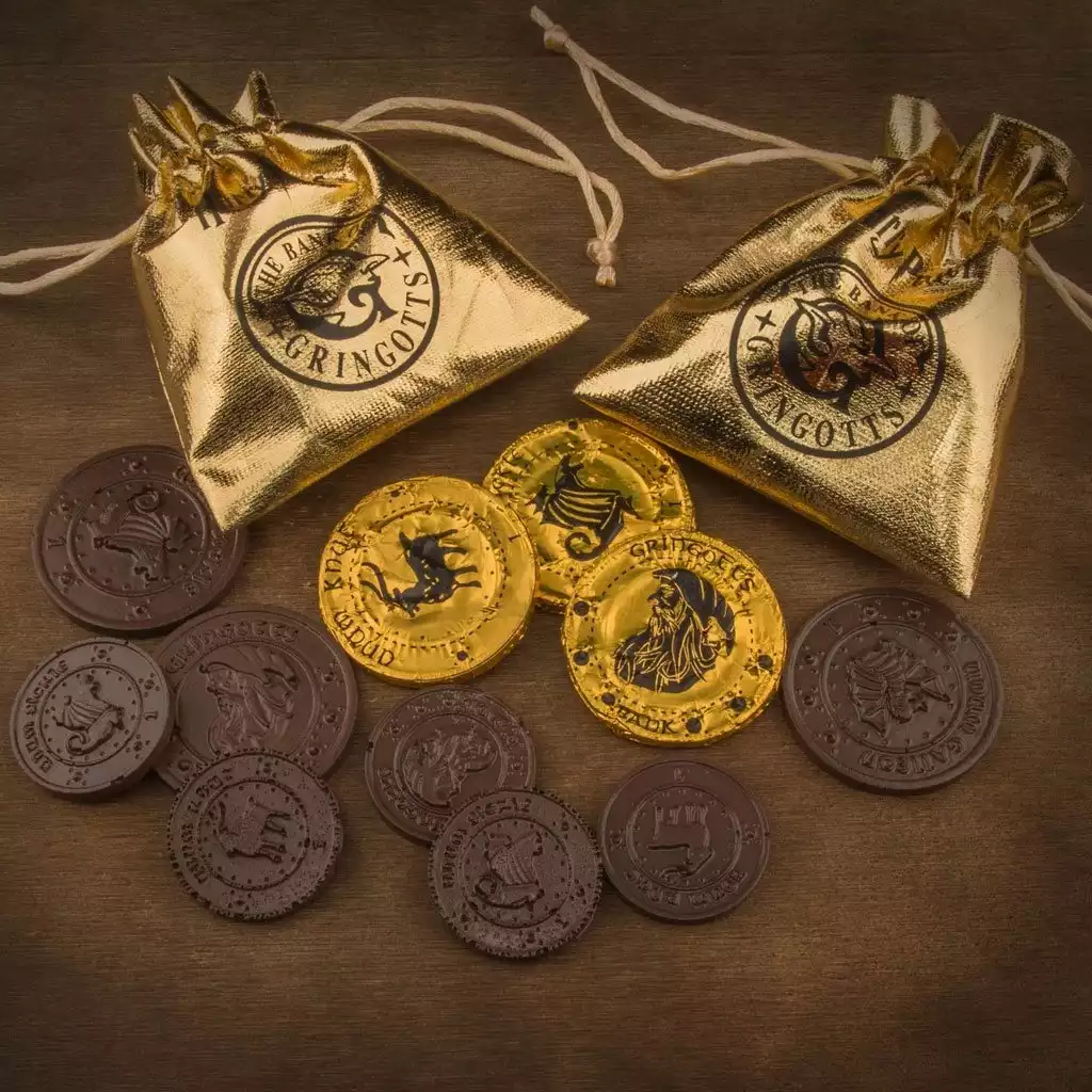 harry-potter-gringotts-bank-chocolate-coin-mold-1751183418-5