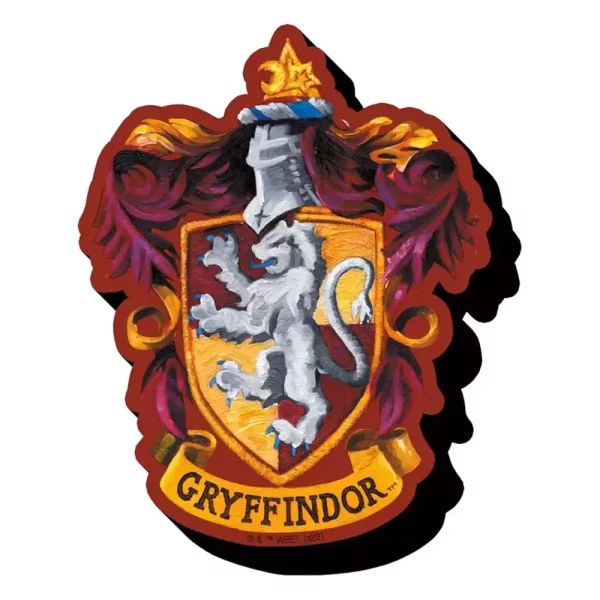 harry-potter-gryffindor-crest-funky-chunky-magnet-1751272450-0