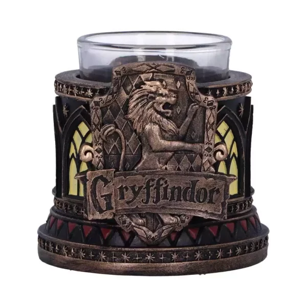 harry-potter-gryffindor-tea-light-holder-1751270566-0 harry-potter-gryffindor-tea-light-holder-1751270566-0