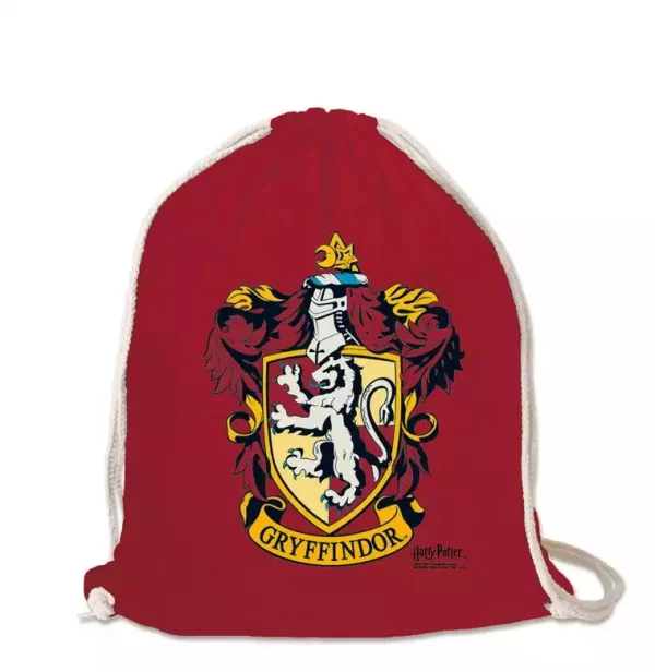 harry-potter-gym-bag-gryffindor-1751215775-0 harry-potter-gym-bag-gryffindor-1751215775-0