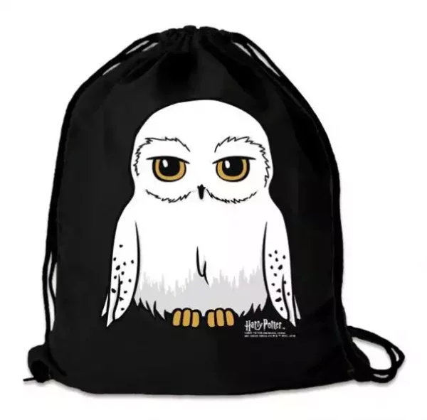 harry-potter-gym-bag-hedwig-1751215778-0 harry-potter-gym-bag-hedwig-1751215778-0