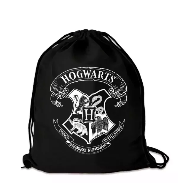 harry-potter-gym-bag-hogwarts-white-1751215777-0