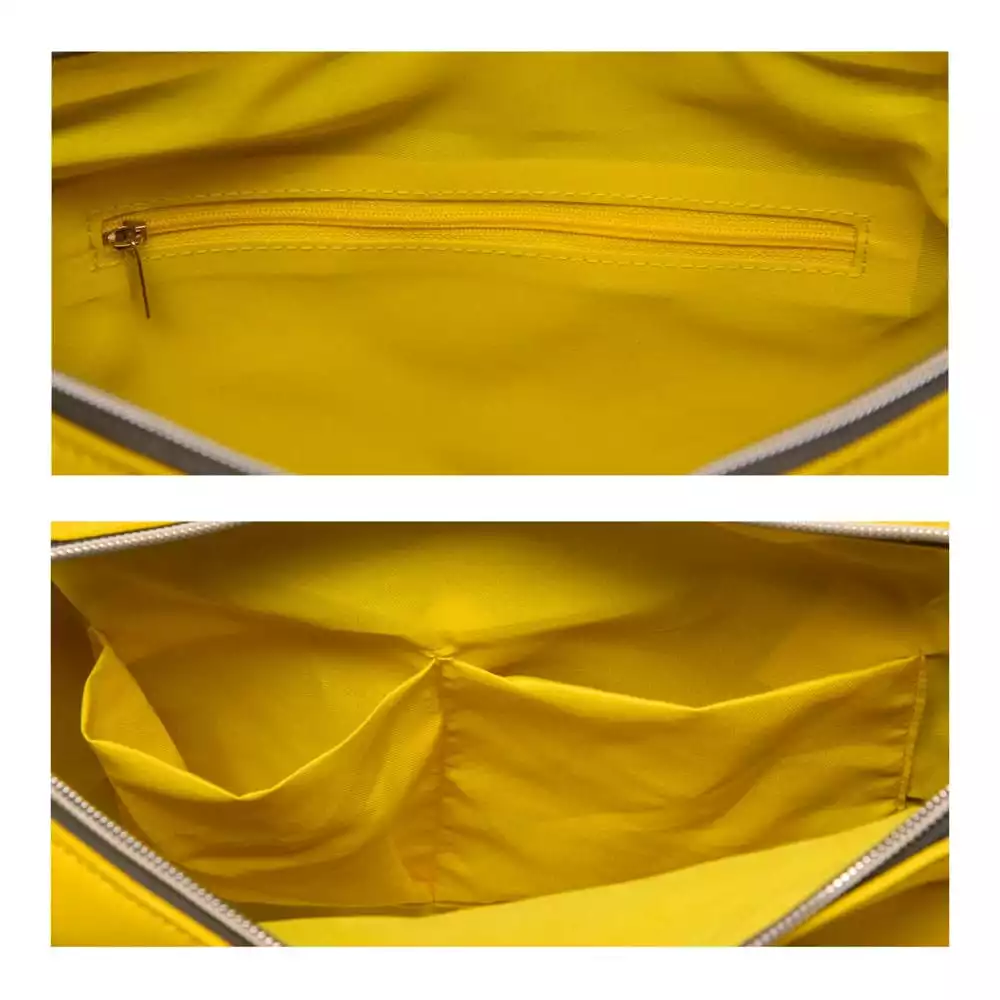 harry-potter-handbag-hufflepuff-1751116192-1