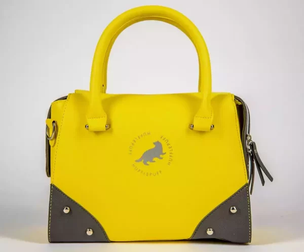 harry-potter-handbag-hufflepuff-1751116193-2 harry-potter-handbag-hufflepuff-1751116193-2