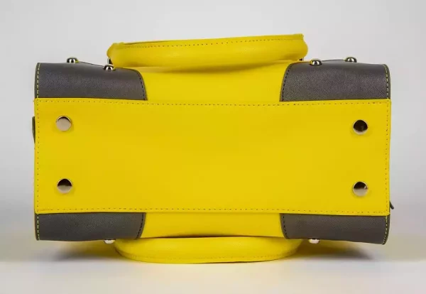 harry-potter-handbag-hufflepuff-1751116194-3 harry-potter-handbag-hufflepuff-1751116194-3