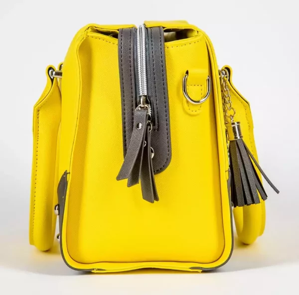 harry-potter-handbag-hufflepuff-1751116198-8 harry-potter-handbag-hufflepuff-1751116198-8