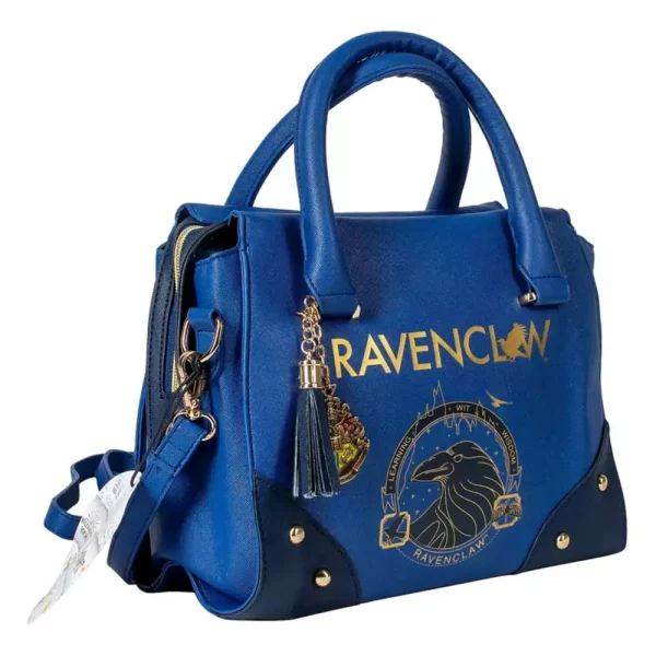 harry-potter-handbag-ravenclaw-1751116184-0