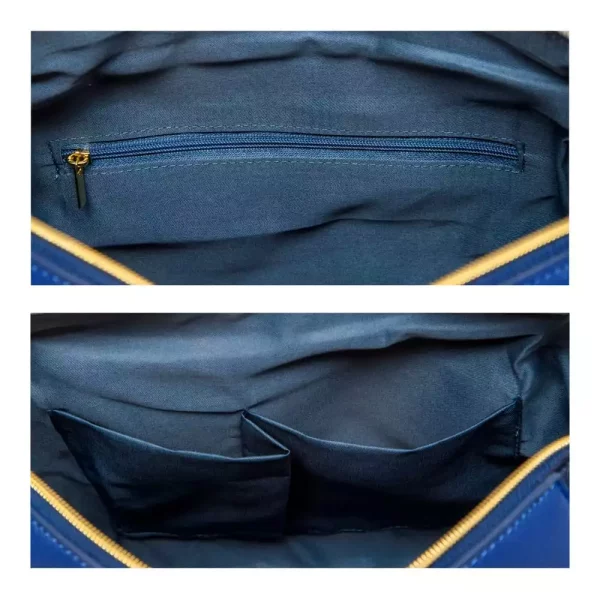 harry-potter-handbag-ravenclaw-1751116185-1