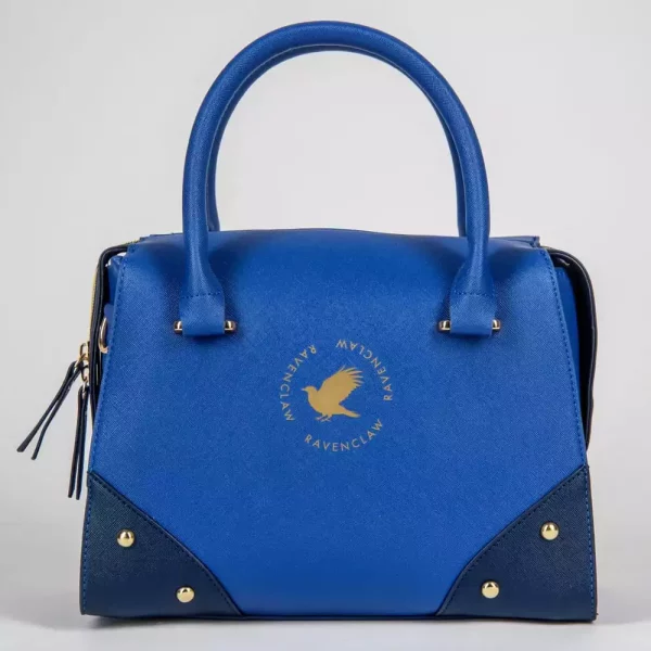 harry-potter-handbag-ravenclaw-1751116185-2