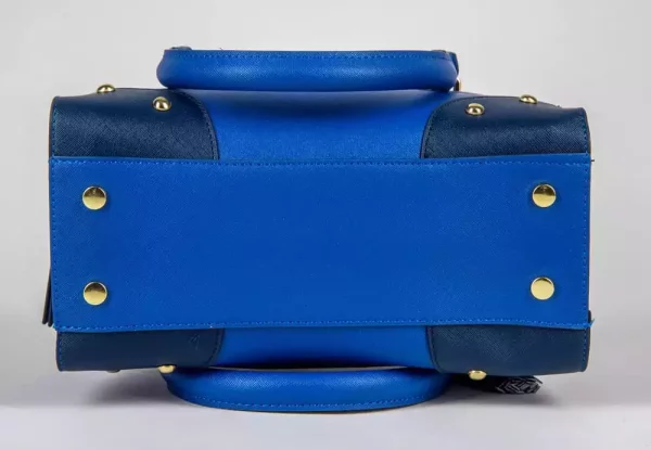 harry-potter-handbag-ravenclaw-1751116186-3