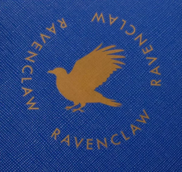 harry-potter-handbag-ravenclaw-1751116187-4
