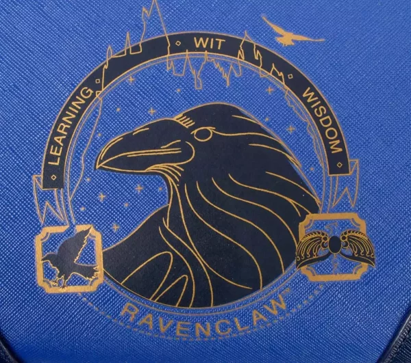 harry-potter-handbag-ravenclaw-1751116189-6