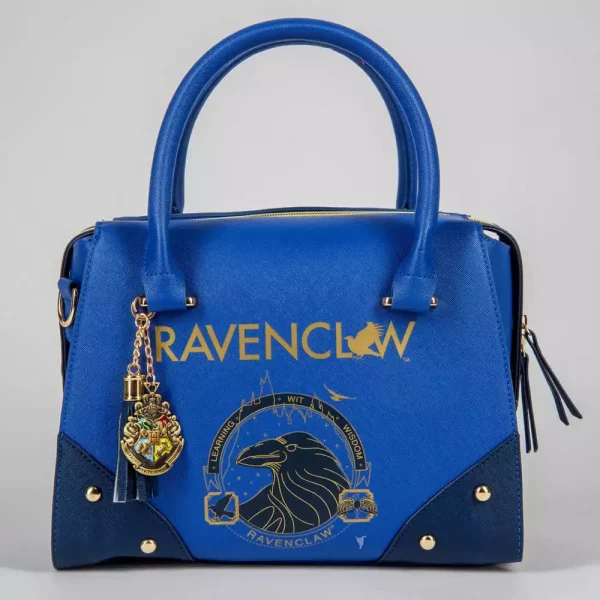 harry-potter-handbag-ravenclaw-1751116190-7