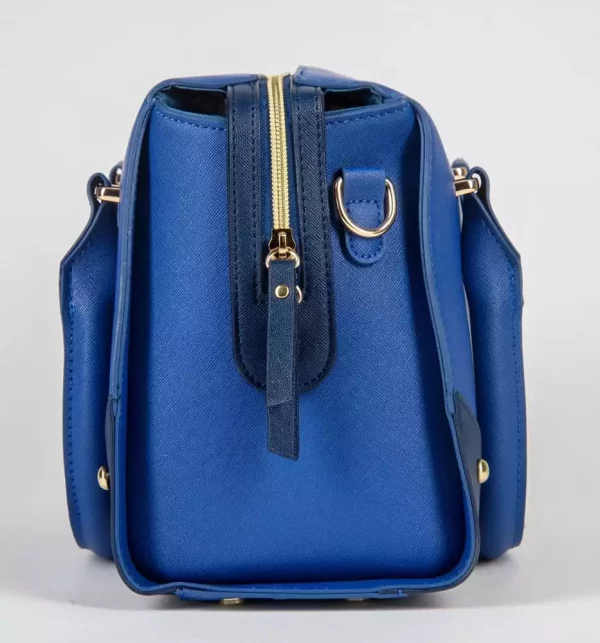 harry-potter-handbag-ravenclaw-1751116190-8