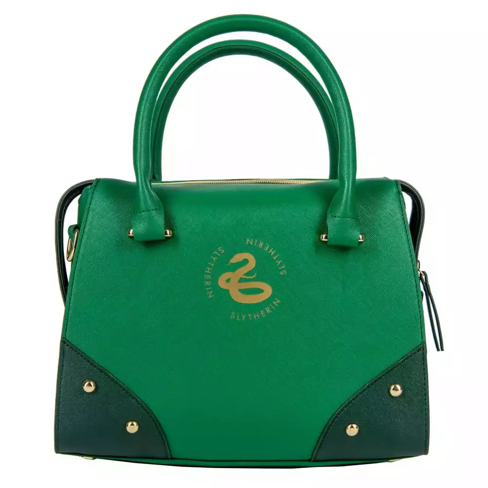 harry-potter-handbag-slytherin-1751116177-1