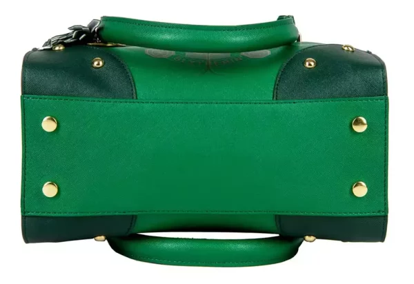 harry-potter-handbag-slytherin-1751116177-2 harry-potter-handbag-slytherin-1751116177-2