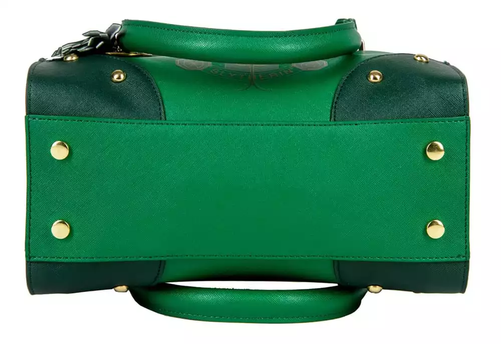 harry-potter-handbag-slytherin-1751116177-2