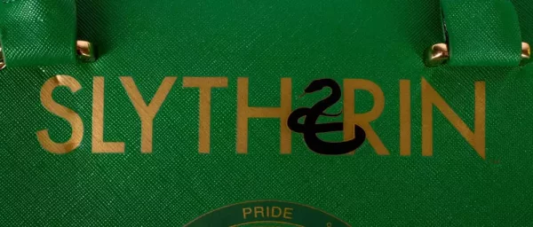 harry-potter-handbag-slytherin-1751116179-4 harry-potter-handbag-slytherin-1751116179-4