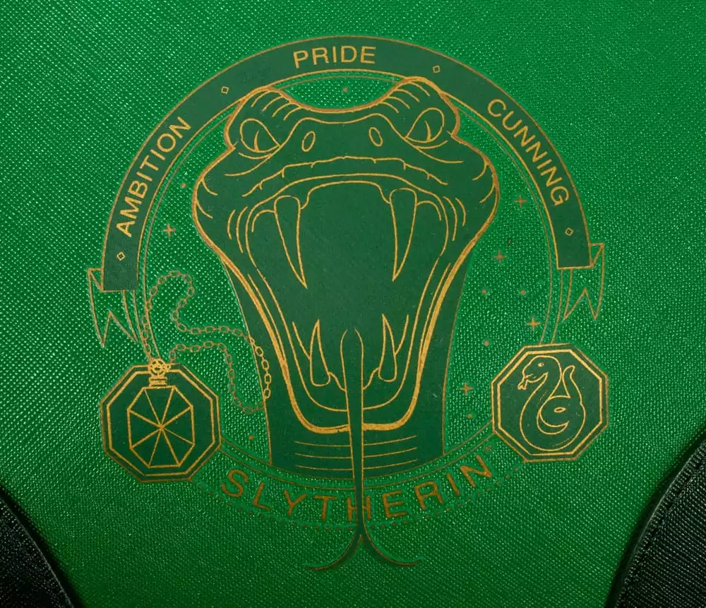 harry-potter-handbag-slytherin-1751116180-5