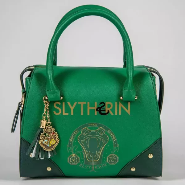 harry-potter-handbag-slytherin-1751116181-6 harry-potter-handbag-slytherin-1751116181-6
