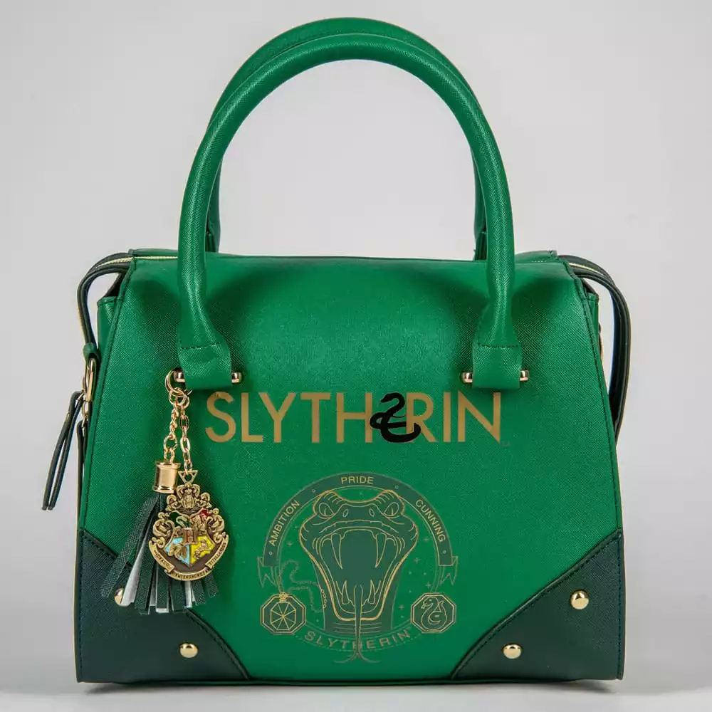 harry-potter-handbag-slytherin-1751116181-6
