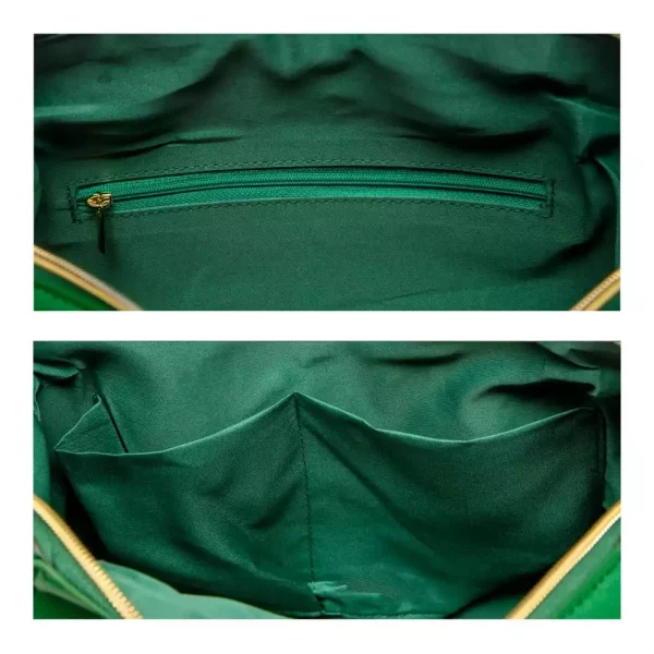 harry-potter-handbag-slytherin-1751116182-7 harry-potter-handbag-slytherin-1751116182-7
