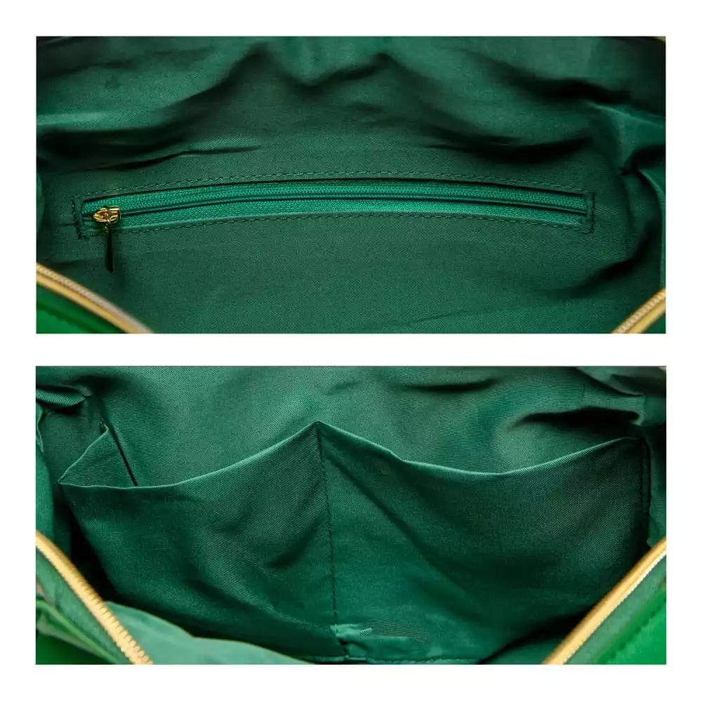 harry-potter-handbag-slytherin-1751116182-7