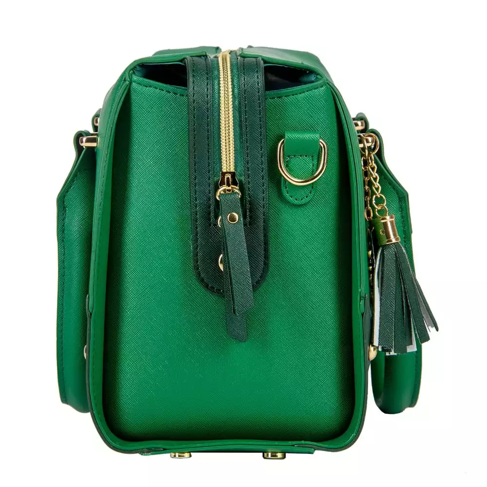 harry-potter-handbag-slytherin-1751116183-8