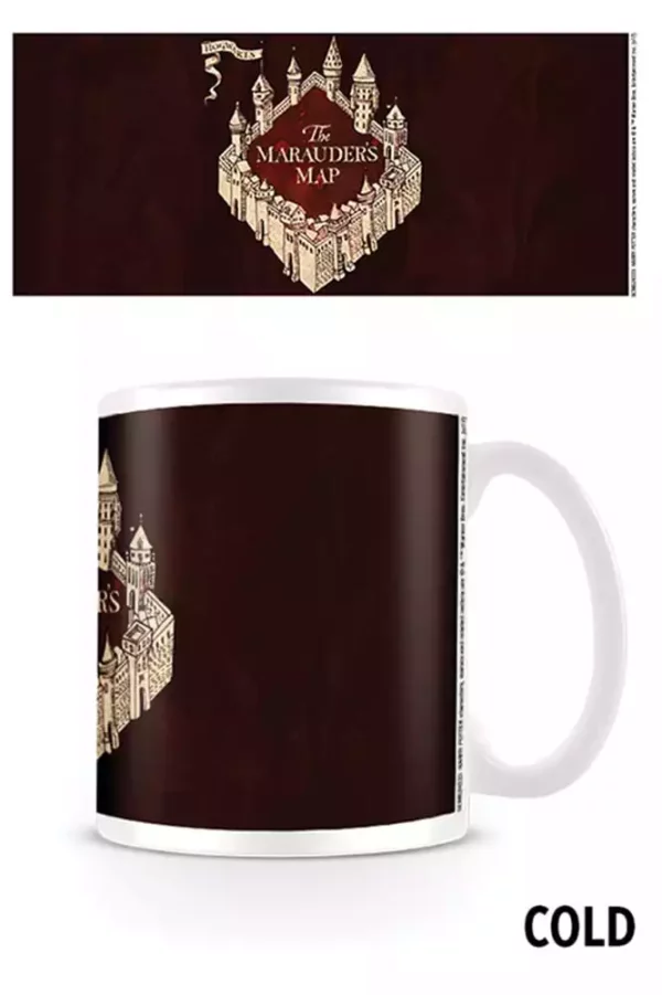 harry-potter-heat-change-mug-marauders-map-1751304263-0