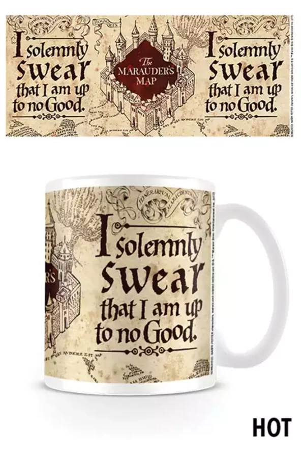 harry-potter-heat-change-mug-marauders-map-1751304265-1