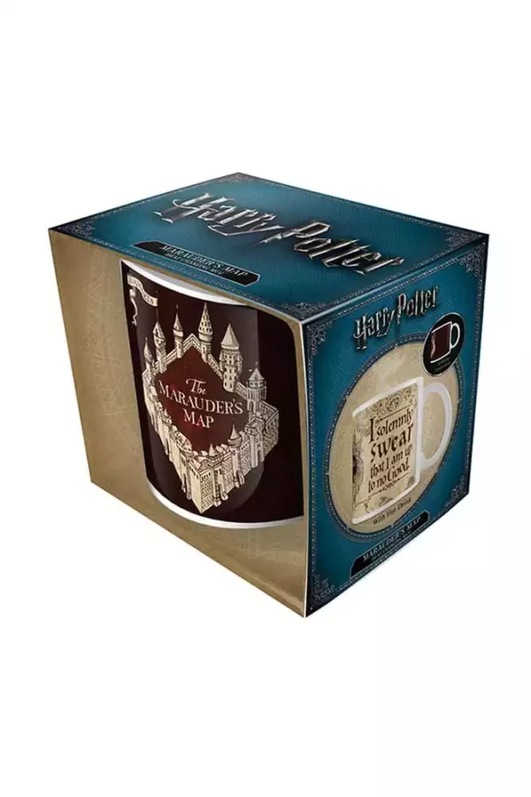 harry-potter-heat-change-mug-marauders-map-1751304268-2